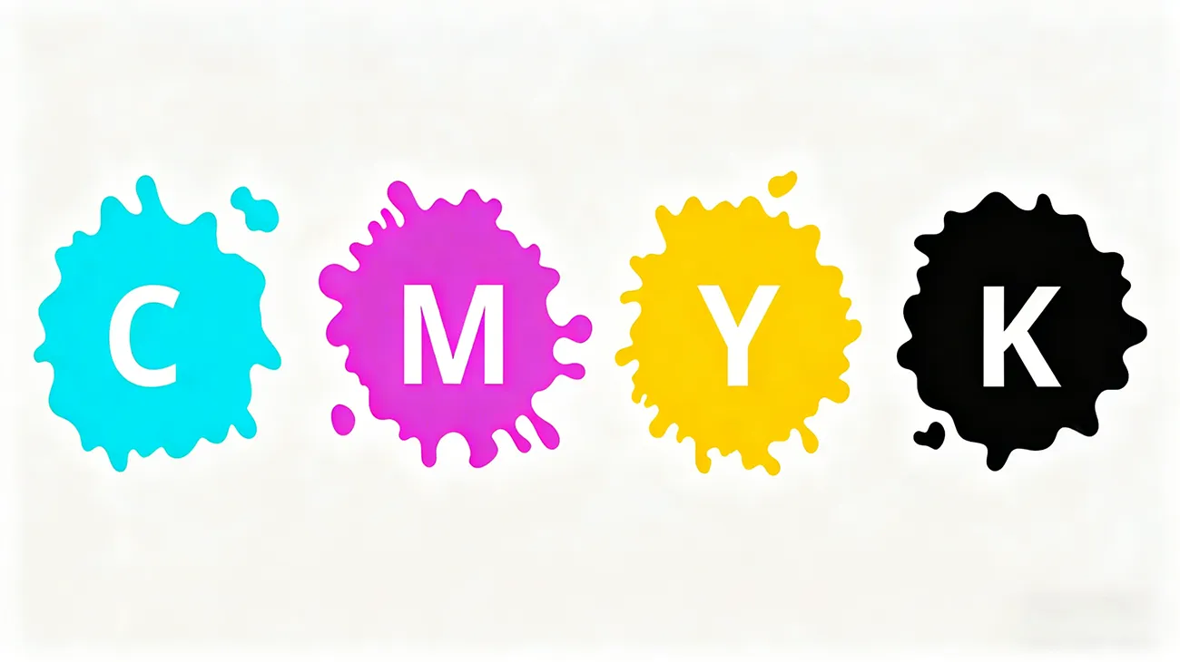 Water-based ink and soybean-based ink