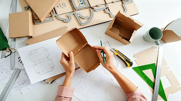 5 Packaging Elements That Subtly Influence Consumer Purchasing Decisions