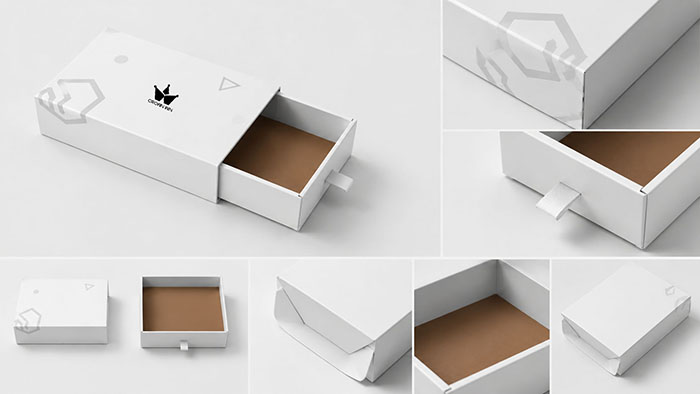 2026 Folding Box Printing Cost: Complete Pricing Guide for Brand Owners