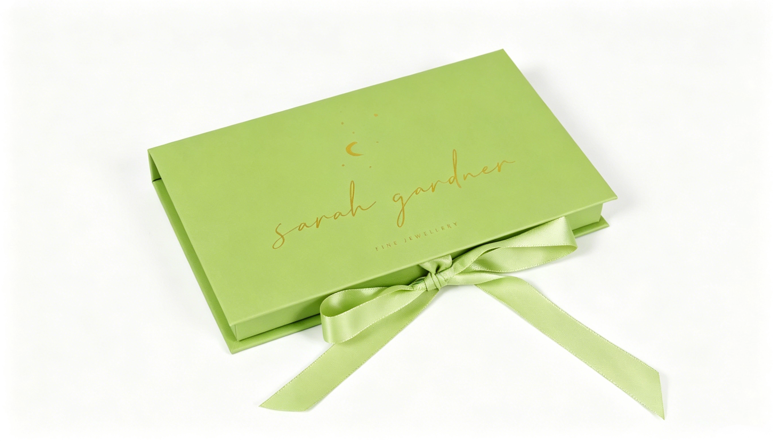magnetic credit card box