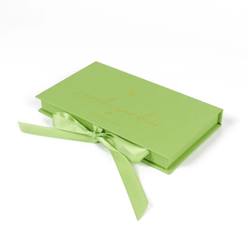 vilp credit card box