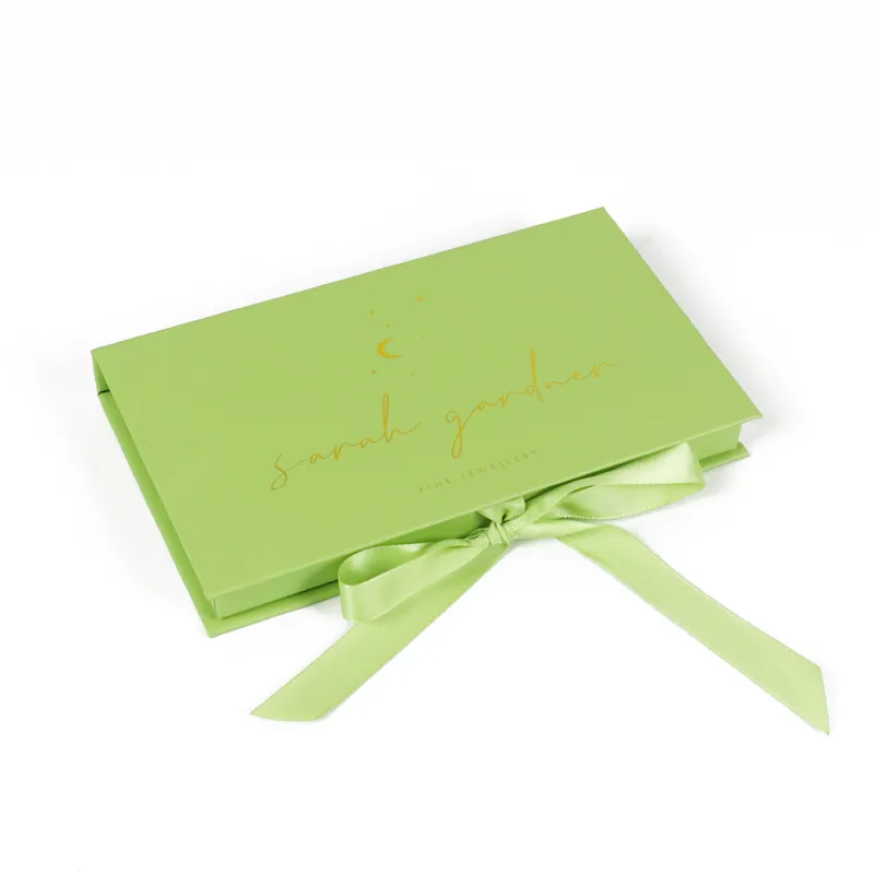 vilp credit card box
