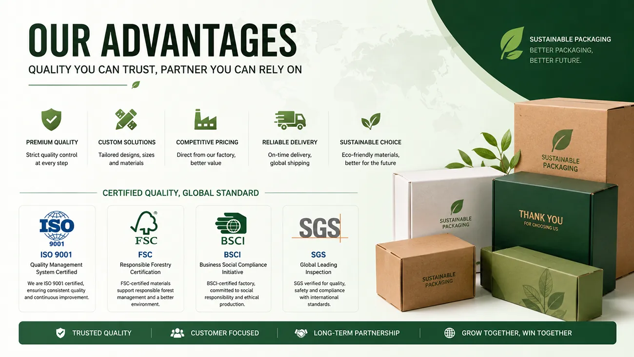 The Unique Advantages Offered by Crown Win