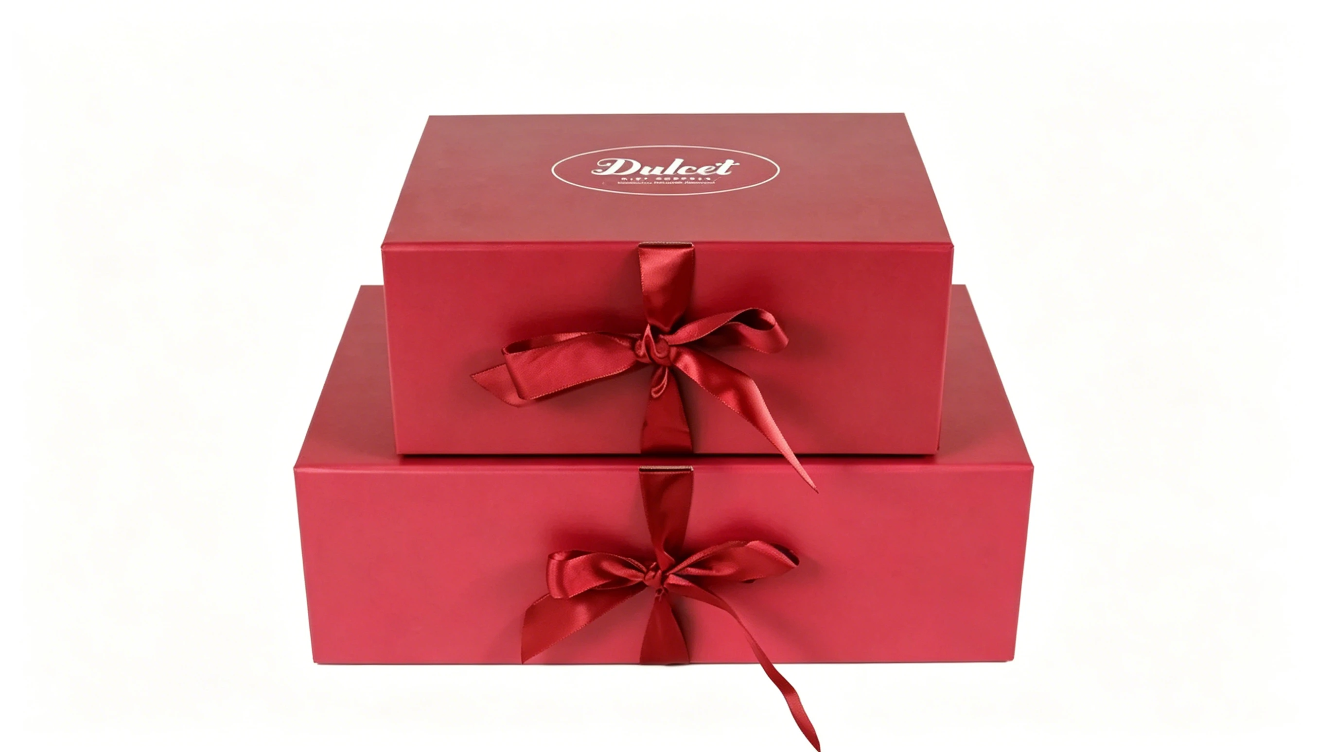  Bridesmaid Gift Folding Box