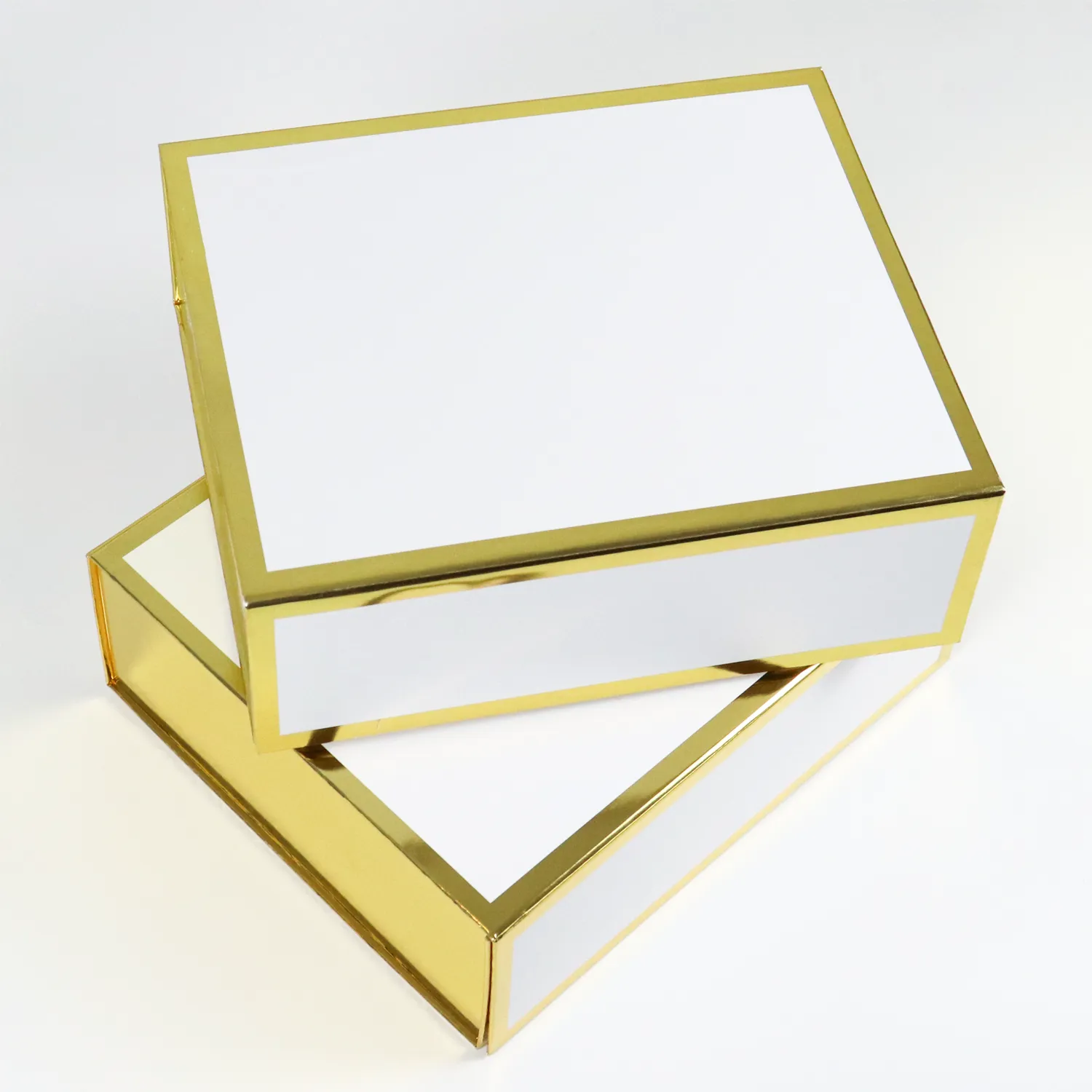 magnetic bridesmaid packaging gift box