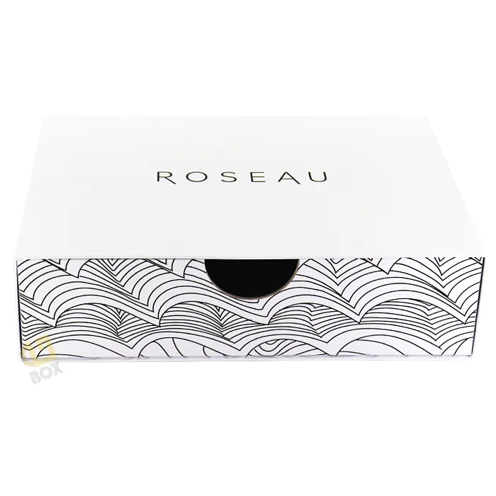  Cosmetic Packing Box