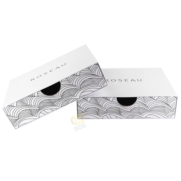 Cosmetic Packing Box
