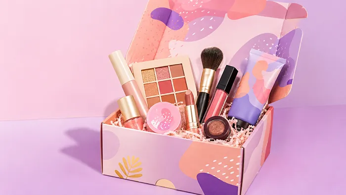 How Packaging Can Significantly Elevate the Unboxing Experience for Beauty Brands