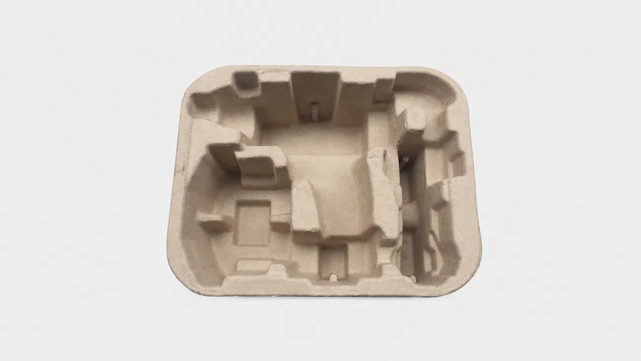 Custom Cardboard Inserts