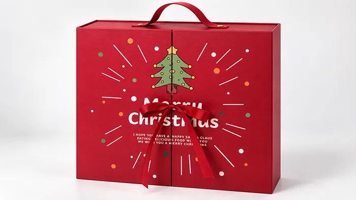 Beauty Advent Calendar Inserts: A Planning Checklist