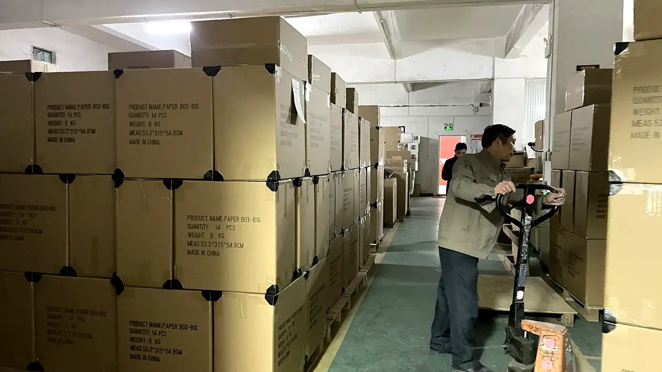 cantact US