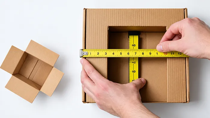 Why Internal Box Dimensions Matter More Than the Outside